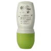 Lavera Natural & Refresh Deo Roll-on – 50 ml