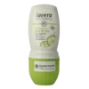 Lavera Natural & Refresh Deo Roll-on – 50 ml