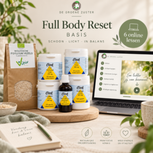 FullBodyReset-basis Full Body Reset Basis