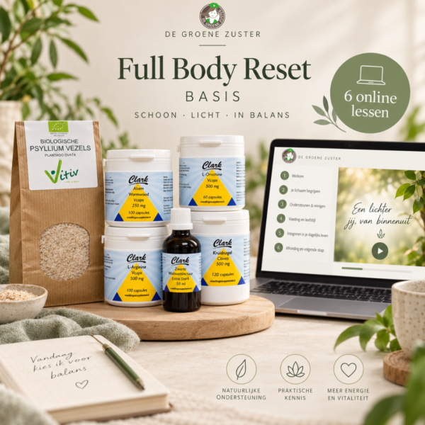 FullBodyReset-basis Full Body Reset Basis